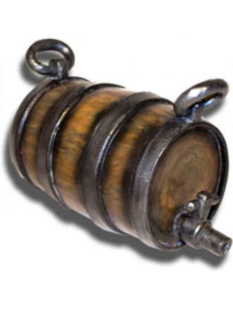 Winebarel LARP Produktbild